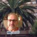 Manuel Valledor (@manuelvalledor) Twitter profile photo