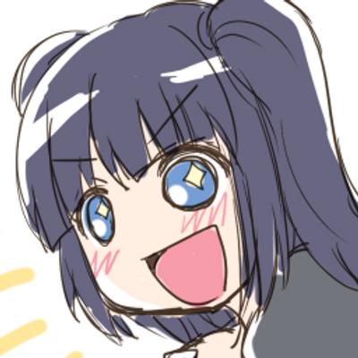 ホモくれ くれあ Homokurea Bot Twitter ホモくれ くれあ Homokurea Bot Twitter