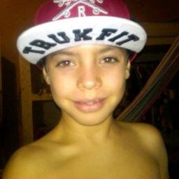 @.carlos Js peñ.@