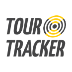 Tour Tracker Live Profile