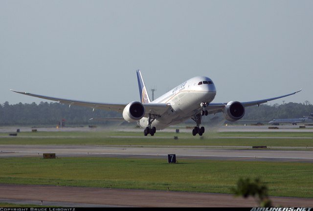 shopN_bagDrizzy's profile picture. While you shootin @ breeze, i'm dancin with the wind. - jin