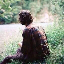 _Harreh_Styles's profile picture. ''Respect. À ta place, je pourrai pas.''