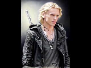 ~Amar es destruir y ser amado es ser destruido~Sigeme a esta cuenta ;) @TrenDeOsadia