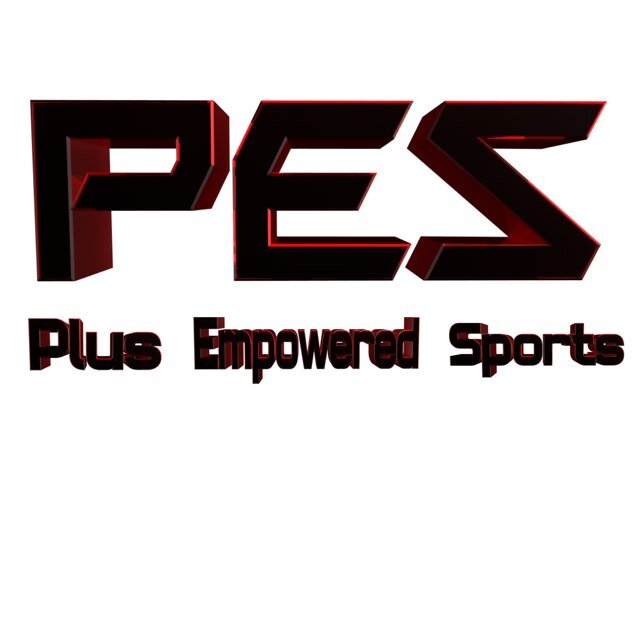 The Home page of Plus Empowered Sports! Your #1 source for all your professional PS3 competitive Call Of Duty coverage,news,and more!More Then Just A Company!