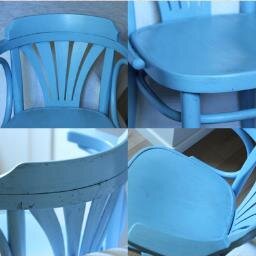 Descubre todos nuestros productos vintage y piezas únicas en http://t.co/4SxXhTnJ4W