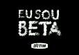 #TIM BETA segue ai q sigo de volta