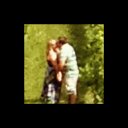 Mark Camponeschi - @Mark_Campo88 - Twitter