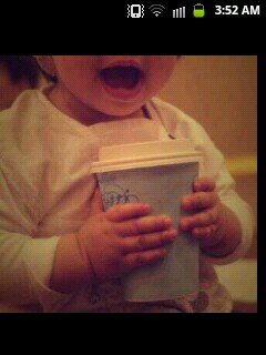 #وَ خل ‏​‏​‏​‏​نفسگ سموحهَہ و اللي يرۆحح يعوض اللهَہ بدآلهه