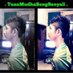 Mbenkk_Jombenkk (@rieskyjombenkk) Twitter profile photo Mbenkk_Jombenkk (@rieskyjombenkk) Twitter profile photo