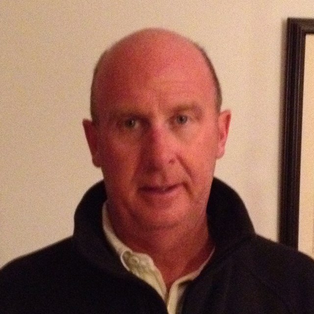 thomac05's profile picture. 