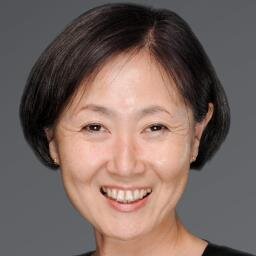 KumikoRosier's profile picture. Realtor with CENTURY 21 Arizona Foothills. Specialize in custom homes and acreage in Maricopa, AZ.  Proud mom of a German Shorthaired Pointer.