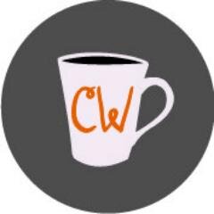 Perfil da portal Café com Whisky / Resenhas, criticas, comentários e novidades sobre cinema, literatura, musica e eventos culturais. https://t.co/gwQyuf5U