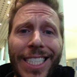 Club De Fans OFICIAL De Noel Schajris En Brasil Administrado Por Raquel (@TeclaRoja). Oficializado por @NoelSchajris En 7/08/2008, el jueves, a las 13:28:53.
