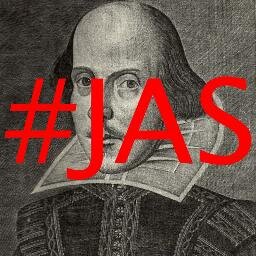 The rock and roll of theater-review podcasts. From @ForeverDogTeam. #JAS #JASnation
