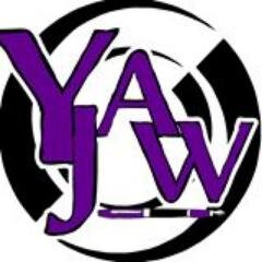 yjawriters's profile picture. A global platform where all young, creative and enthusiastic writers and activists unite.