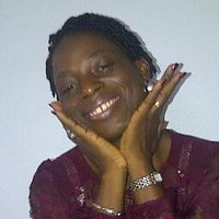 Ola Tony-Obot (@olatonyobot) 's Twitter Profile