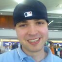 Nathaniel Crowell - @magizhar - Twitter