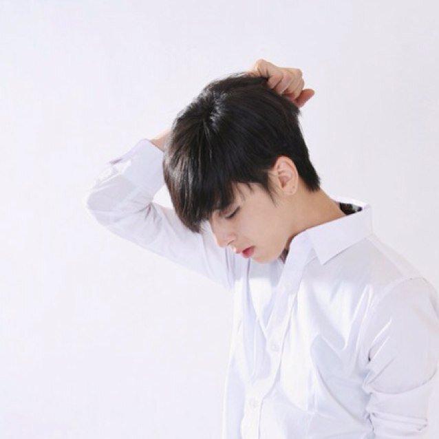 ซ้ง เรียกพี่ได้ไหม , ยุ่งไรชีวิตกู