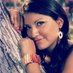 Patricia Tohalino (@pattytohalino) Twitter profile photo Patricia Tohalino (@pattytohalino) Twitter profile photo