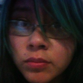 Hi, how are they?, Well I am a very lightened, I am very sociable, I like SKITTLES Wonka are really delicious, I love sweets & my name is Margoot, kusses, ♥♥♥