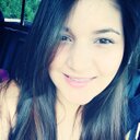 siobhan brooks - @siobhanpaige - Twitter