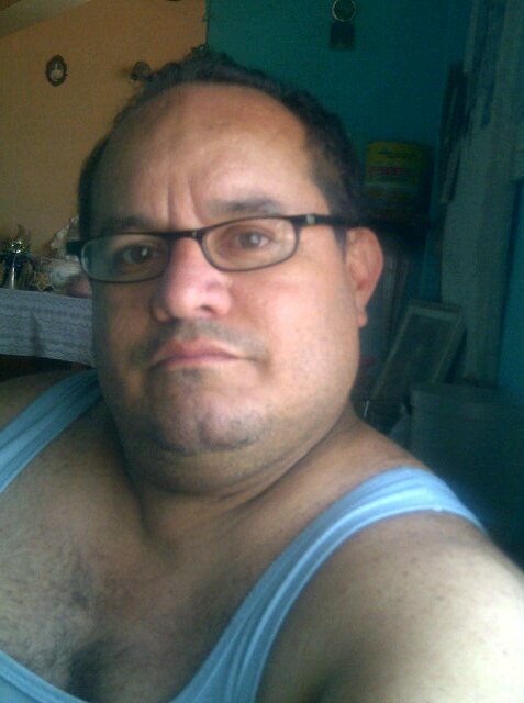 rescue2001ve's profile picture. Rescatista y Paramédicos en busca de nuevos proyectos