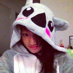 @Shannonhanggodo