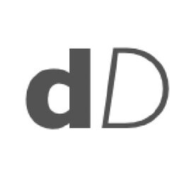 Domus Digital installs SmartHome technology for the networked age.