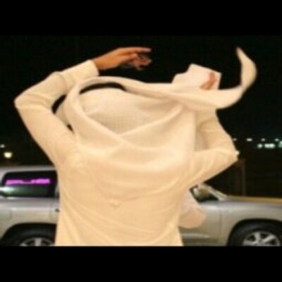 Profile Picture of عاشق الوناسه (@AshlynNeal5) on Twitter