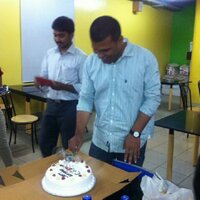 ashish dhawan (@ashishdhawan) 's Twitter Profile