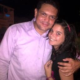Te amo Paola´P♥ Me Encanta El Futbol,Jugar Play♥Mis Hermanos Son Loco E Bola Pero Asi Los Amo♥