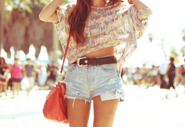 PrincessGirly_'s profile picture. I'm a bitch and I'm a princess.