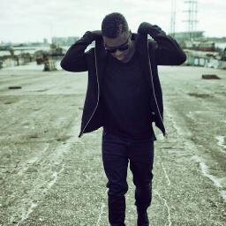 CODE IN MUSIC 
DJ x Producer
Lifetime Groover