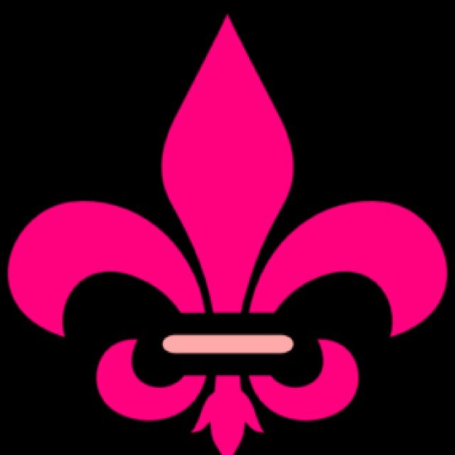 Imyanumba1qt's profile picture. 