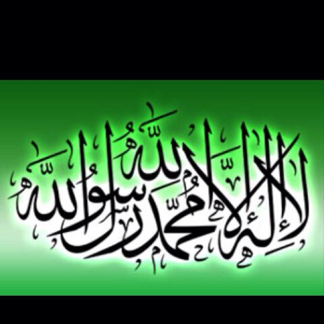 حصر للخريجات القديمات لأكثر من 10 سنوات