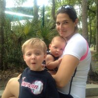 Michelle Nelson (@nelson_cd26) 's Twitter Profile