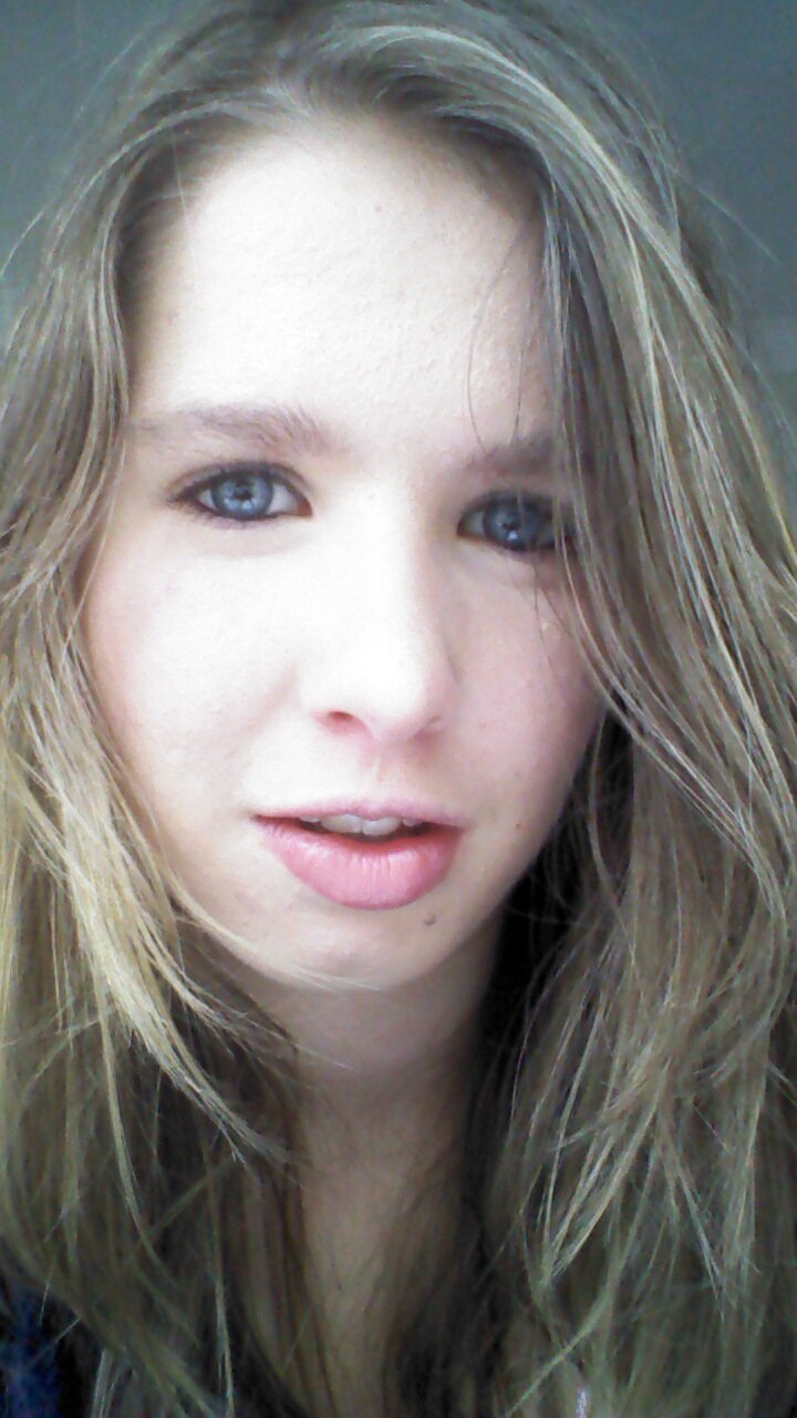 ankee (ankuhhh) Twitter