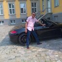 José Rosario - @jose16singer - Twitter