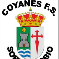 los coyanes (@loscoyanes) 's Twitter Profile