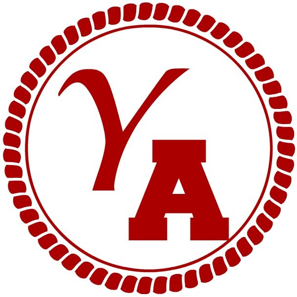 YTBAddiction's profile picture. Go check out our website http://t.co/lqR4K2yNlw and make sure to like us on facebook