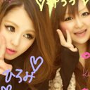 ただひろ (@0228Hirocha) Twitter