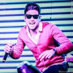 O melhor do sertanejo você só encontra aqui. http://t.co/AU66kBT2NT  Publicidade: contatomelhorsertanejo@gmail.com