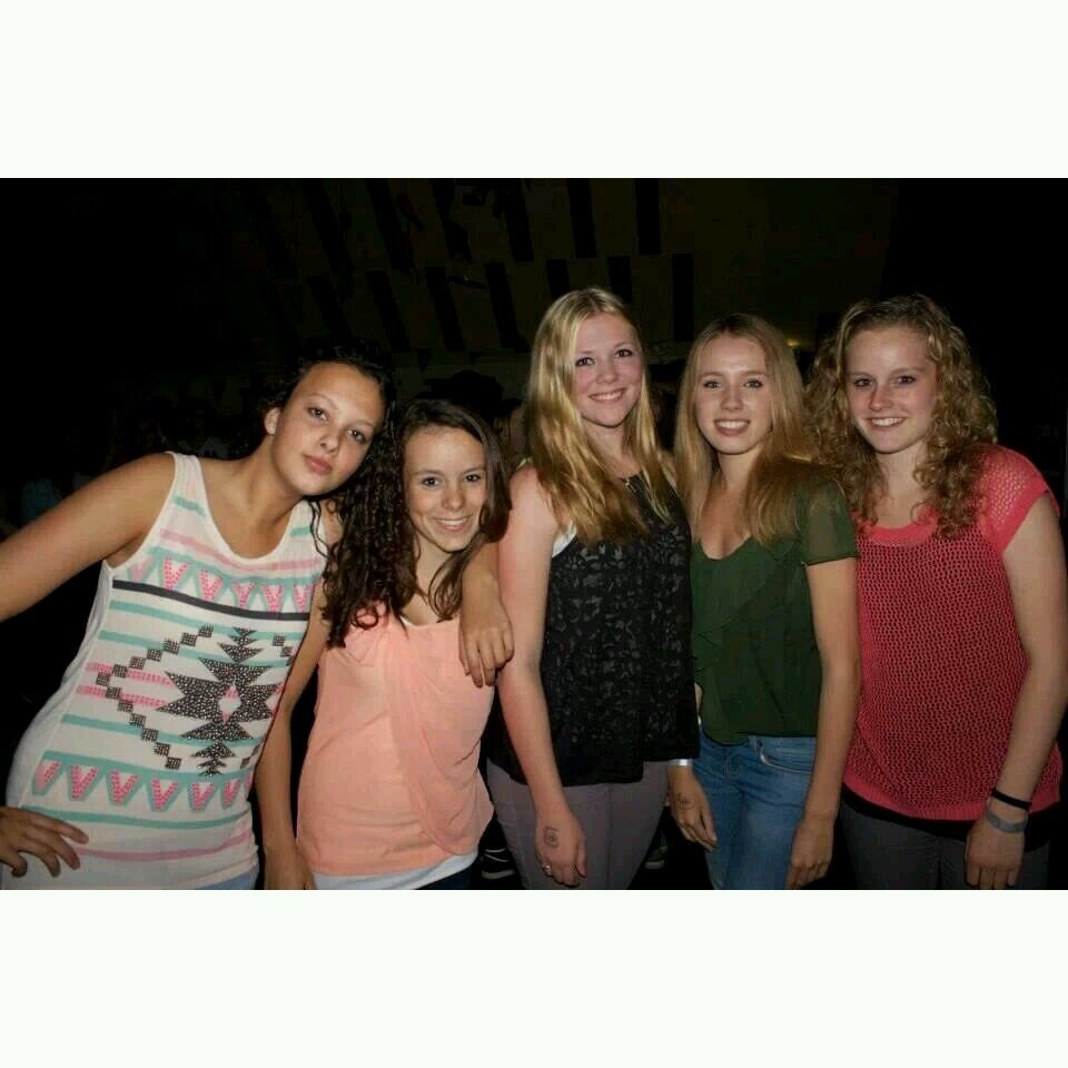 Angeliquedx's profile picture. follow your heart and live your own life ♥