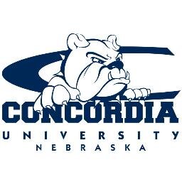 All the updates and need-to-know information for Concordia University, Nebraska's intramural scene.