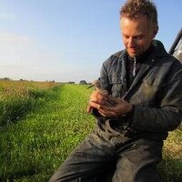 Klaas Oevering (@idzega1) 's Twitter Profile