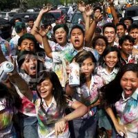 Cerita SMA (@kisahpelajarsma) 's Twitter Profile