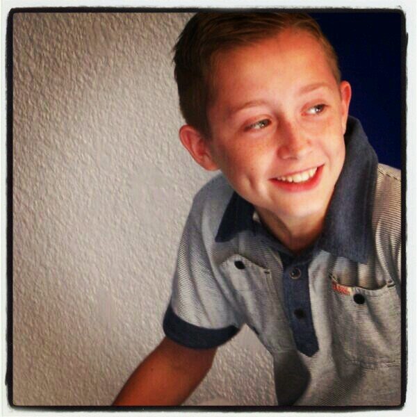 Gijsbrechtv's profile picture. 