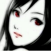 Elizabeth (@elizabe83830116) 's Twitter Profile Photo