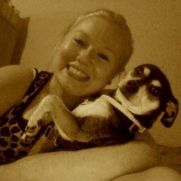 AliCali8753's profile picture. Forever attempting to be as cool as my dogs... It's going alright