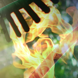 pics2memories's profile picture. Turning Life Moments into Memories..!!

Specialty: Portraits, Candid & Professional shots, Events, Couples, Family, Kids, Newborns and others....